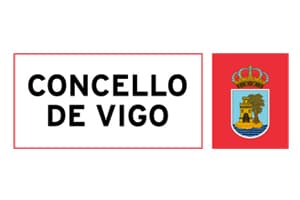 Logo de Ayto de Vigo 